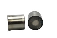 Hydraulisk ventilløfter, højre ventilsæt BMW R 1200 R R1ST K27 0378 07-10
