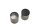 Hydraulisk ventilløfter, højre ventilsæt BMW R 1200 R R1ST K27 0378 07-10