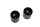 Hydraulisk ventilløfter, højre ventilsæt BMW R 1200 R R1ST K27 0378 07-10