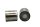 Hydraulisk ventilløfter, højre ventilsæt BMW R 1200 R R1ST K27 0378 07-10