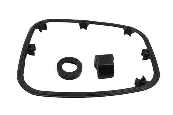 Set di guarnizioni per la testata del cilindro, set di guarnizioni per il coperchio delle valvole BMW R 1150 R R28 0429 01-06