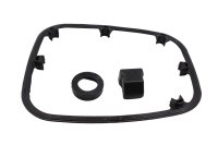 Set di guarnizioni per la testata del cilindro, set di guarnizioni per il coperchio delle valvole BMW R 1150 R R28 0429 01-06