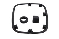 Set di guarnizioni per la testata del cilindro, set di guarnizioni per il coperchio delle valvole BMW R 1150 R R28 0429 01-06