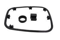 Set di guarnizioni per la testata del cilindro, set di guarnizioni per il coperchio delle valvole BMW R 1150 R R28 0429 01-06