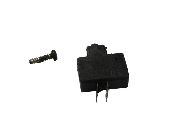 Interruptor del embrague Honda XRV 750 Africa Twin RD04 90-92