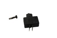 Interruptor del embrague Honda XRV 750 Africa Twin RD04 90-92