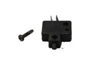 Interruptor del embrague Honda XRV 750 Africa Twin RD04 90-92