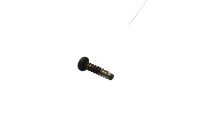 Interruptor del embrague Honda XRV 750 Africa Twin RD04 90-92
