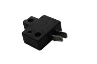 Interruptor del embrague Honda XRV 750 Africa Twin RD04 90-92
