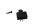 Interruptor del embrague Honda XRV 750 Africa Twin RD04 90-92