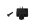 Interruptor del embrague Honda XRV 750 Africa Twin RD04 90-92