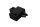 Interruptor del embrague Honda XRV 750 Africa Twin RD04 90-92
