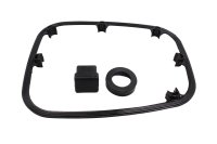 Sylinterikannen tiiviste vasen, venttiilikopan tiiviste BMW R 1150 R R28 0429 01-06