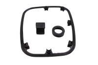 Sylinterikannen tiiviste vasen, venttiilikopan tiiviste BMW R 1150 R R28 0429 01-06