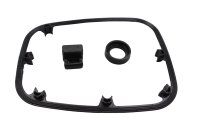 Sylinterikannen tiiviste vasen, venttiilikopan tiiviste BMW R 1150 R R28 0429 01-06