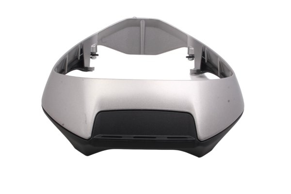 Ajovalon kiinnikkeen kiinnitys etupaneeliin 4801D7037A Ducati XDiavel 1260 S 23-23