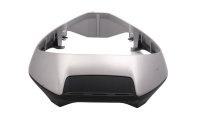 Ajovalon kiinnikkeen kiinnitys etupaneeliin 4801D7037A Ducati XDiavel 1260 S 23-23