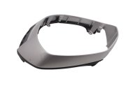 Ajovalon kiinnikkeen kiinnitys etupaneeliin 4801D7037A Ducati XDiavel 1260 S 23-23