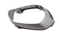 Ajovalon kiinnikkeen kiinnitys etupaneeliin 4801D7037A Ducati XDiavel 1260 S 23-23