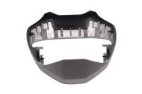 Ajovalon kiinnikkeen kiinnitys etupaneeliin 4801D7037A Ducati XDiavel 1260 S 23-23