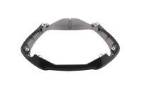 Ajovalon kiinnikkeen kiinnitys etupaneeliin 4801D7037A Ducati XDiavel 1260 S 23-23