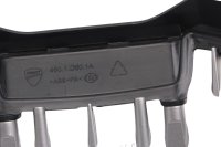 Ajovalon kiinnikkeen kiinnitys etupaneeliin 4801D7037A Ducati XDiavel 1260 S 23-23