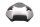 Ajovalon kiinnikkeen kiinnitys etupaneeliin 4801D7037A Ducati XDiavel 1260 S 23-23