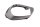 Ajovalon kiinnikkeen kiinnitys etupaneeliin 4801D7037A Ducati XDiavel 1260 S 23-23