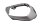 Ajovalon kiinnikkeen kiinnitys etupaneeliin 4801D7037A Ducati XDiavel 1260 S 23-23