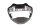 Ajovalon kiinnikkeen kiinnitys etupaneeliin 4801D7037A Ducati XDiavel 1260 S 23-23