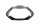 Ajovalon kiinnikkeen kiinnitys etupaneeliin 4801D7037A Ducati XDiavel 1260 S 23-23