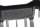 Ajovalon kiinnikkeen kiinnitys etupaneeliin 4801D7037A Ducati XDiavel 1260 S 23-23