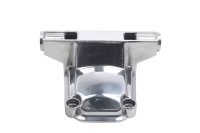 Motorkap, olievuldop, motor Ducati Monster 800 S2R 07-07