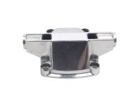 Motorkap, olievuldop, motor Ducati Monster 800 S2R 07-07