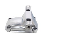 Motorkap, olievuldop, motor Ducati Monster 800 S2R 07-07