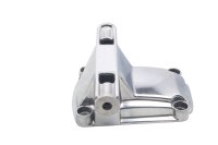 Motorkap, olievuldop, motor Ducati Monster 800 S2R 07-07