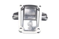 Motorkap, olievuldop, motor Ducati Monster 800 S2R 07-07