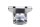 Motorkap, olievuldop, motor Ducati Monster 800 S2R 07-07