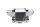 Motorkap, olievuldop, motor Ducati Monster 800 S2R 07-07