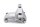 Motorkap, olievuldop, motor Ducati Monster 800 S2R 07-07