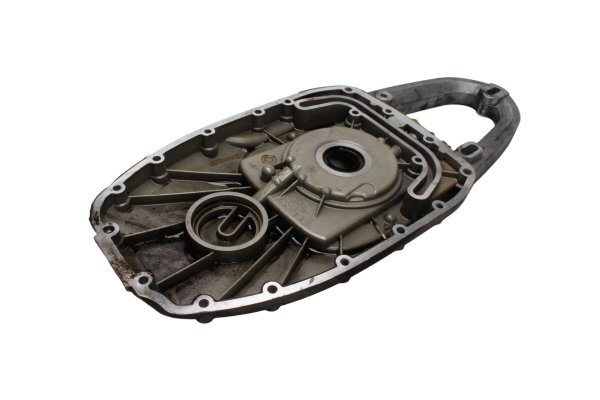Copertura del generatore, copertura anteriore del motore BMW R 1100 S 259 0422 R2S 98-05