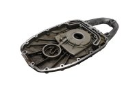 Copertura del generatore, copertura anteriore del motore...