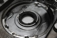 Copertura del generatore, copertura anteriore del motore BMW R 1100 S 259 0422 R2S 98-05