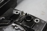 Copertura del generatore, copertura anteriore del motore BMW R 1100 S 259 0422 R2S 98-05
