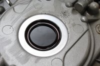 Copertura del generatore, copertura anteriore del motore BMW R 1100 S 259 0422 R2S 98-05
