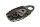 Copertura del generatore, copertura anteriore del motore BMW R 1100 S 259 0422 R2S 98-05