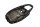 Copertura del generatore, copertura anteriore del motore BMW R 1100 S 259 0422 R2S 98-05