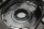 Copertura del generatore, copertura anteriore del motore BMW R 1100 S 259 0422 R2S 98-05