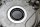 Copertura del generatore, copertura anteriore del motore BMW R 1100 S 259 0422 R2S 98-05