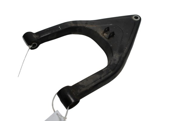 Supporto per perno forcellone anteriore, supporto manubrio BMW R 1100 S 259 0422 R2S 98-05